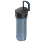 Contigo Jackson 2.0 Water Bottle with AutoPop Lid, 40oz Blueberry