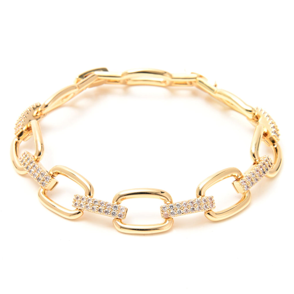 Ginyejly Gold Bracelets for Women 14K Gold Plated Cuff Bangles Non Tarnish Stackable Adjustable Trendy 2026 Jewelry valentines day gifts for Women