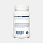 Renue By Science GABA | High Strength Liposomal GABA Supplements | 90 GABA Capsules - 300mg Gamma-Aminobutyric Acid per Serving | Non-GMO | Made in the USA Third-Party Tested