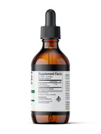 Fulvic Acid 72 + Trace Minerals | Fulvic Humic Acid | Digestion | Hydration | Keto, Dietary Supplement Drop| Energy | pH Balance | 2-Month Supply | The Healthy Life 4 ME