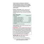 Jamieson Women’s Probiotic Complex 7 Billion, 45 Veg caps