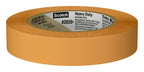 Scotch Heavy Duty Painter's Tape, 9 Rolls, 0.94 in x 60.1 yd, for Use On Vinyl, Carpet, Metal, & Plastic, Indoor & Outdoor Masking Tape, Bonds Aggressively, 3-Day Clean Removal (2020+-24AP9)