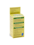 Spring Valley 4-Function Brain Support, 60 Count + STS Sticker.