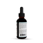 Sangre de Drago (or grado) Peruvian Dragon’s Blood Liquid (4oz) | 100% Pure Liquid Sap Ecologically Wildcrafted Croton Lechleri Dragon’s Blood for Digestive and Skin Health