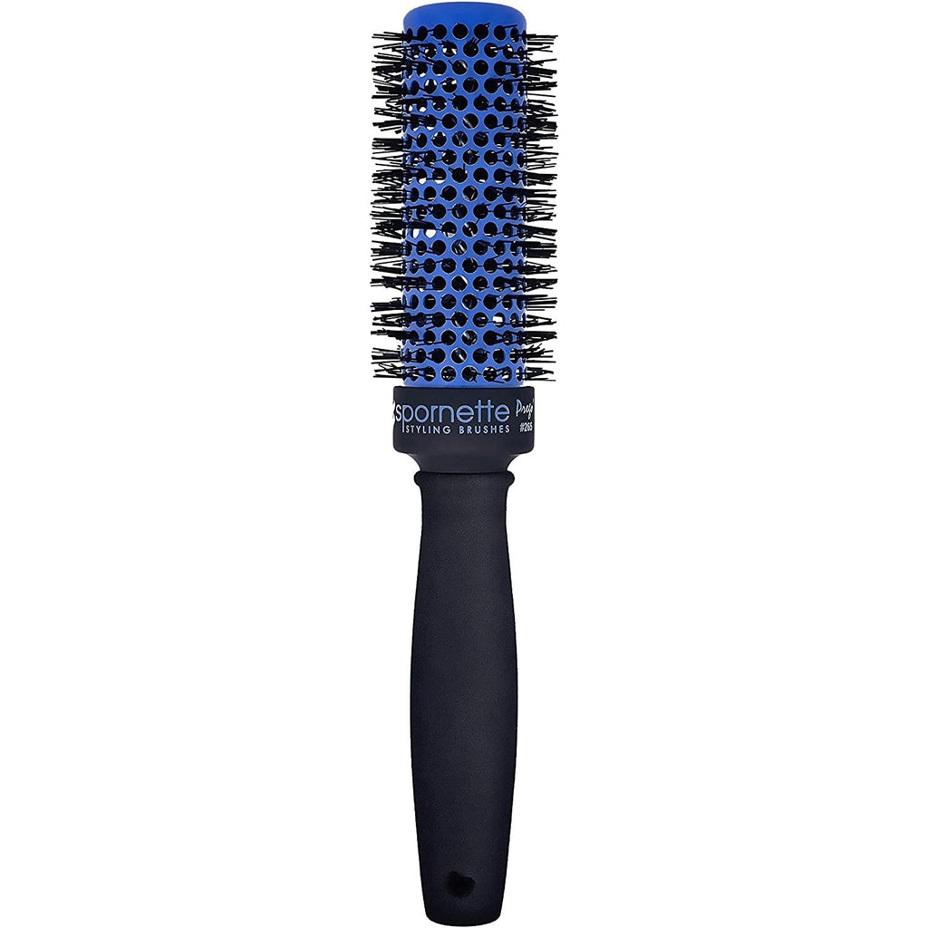 Spornette Prego 2 Inch Round Brush 265