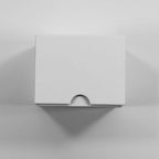 WiFi Smart Camera Charger with Premium Wide-Angle 160° – Live Remote View – 2.4G/5G WiFi – Best Mini Type‑C Plug Camera for Pets & Home – Real Time Monitoring - iOS Android App