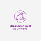 Rejuvenate Wood Floor Cleaner Refill 1 Gal, Lemon Scent