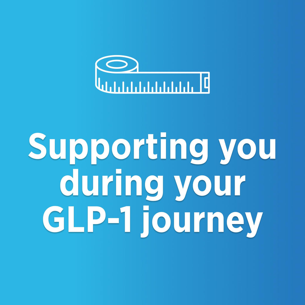 Centrum Multivitamin for Men, Multivitamin/Multimineral Supplement with Vitamin D3, B Vitamins and Antioxidants, Gluten Free, Non-GMO Ingredients - 250 Count