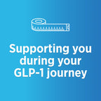 Centrum Multivitamin for Men, Multivitamin/Multimineral Supplement with Vitamin D3, B Vitamins and Antioxidants, Gluten Free, Non-GMO Ingredients - 250 Count