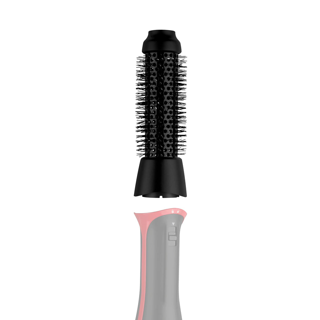 Revlon One-Step Round Brush Head Attachment