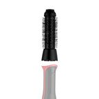Revlon One-Step Round Brush Head Attachment