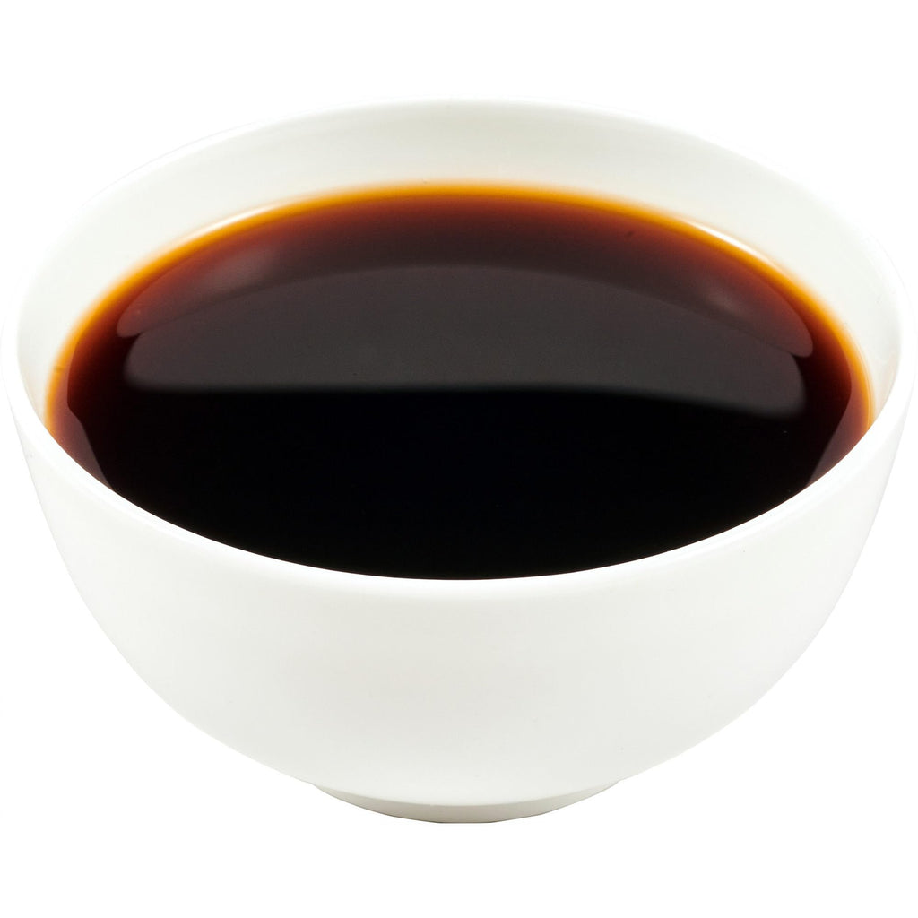 McCormick Pure Vanilla Extract, No Corn Syrup, Gluten Free, 16 fl oz