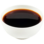 McCormick Pure Vanilla Extract, No Corn Syrup, Gluten Free, 16 fl oz