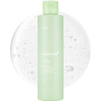 medicube Exosome CICA Toner | Daily Soothing Toner with Exosome CICA, Heartleaf, Tea Tree, 12 Kinds of CICA | Low Irritation, Sebum Care Korean Skin Care, for Stressed Skin (210ml / 7.10 fl.oz.)
