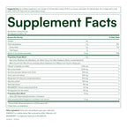 Purity Products Perfect Purples Powder Phytonutrient Rich, Healthy Aging Super Formula - Support Total Body Health - High ORAC Power - P40p Pomegranate Extract w/ 40% Punicosides - 30 Day Supply