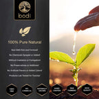 bodi : Blue Green Algae AFA Powder | 4oz to 5lb | 100% Pure Natural Chemical Free (2 oz)