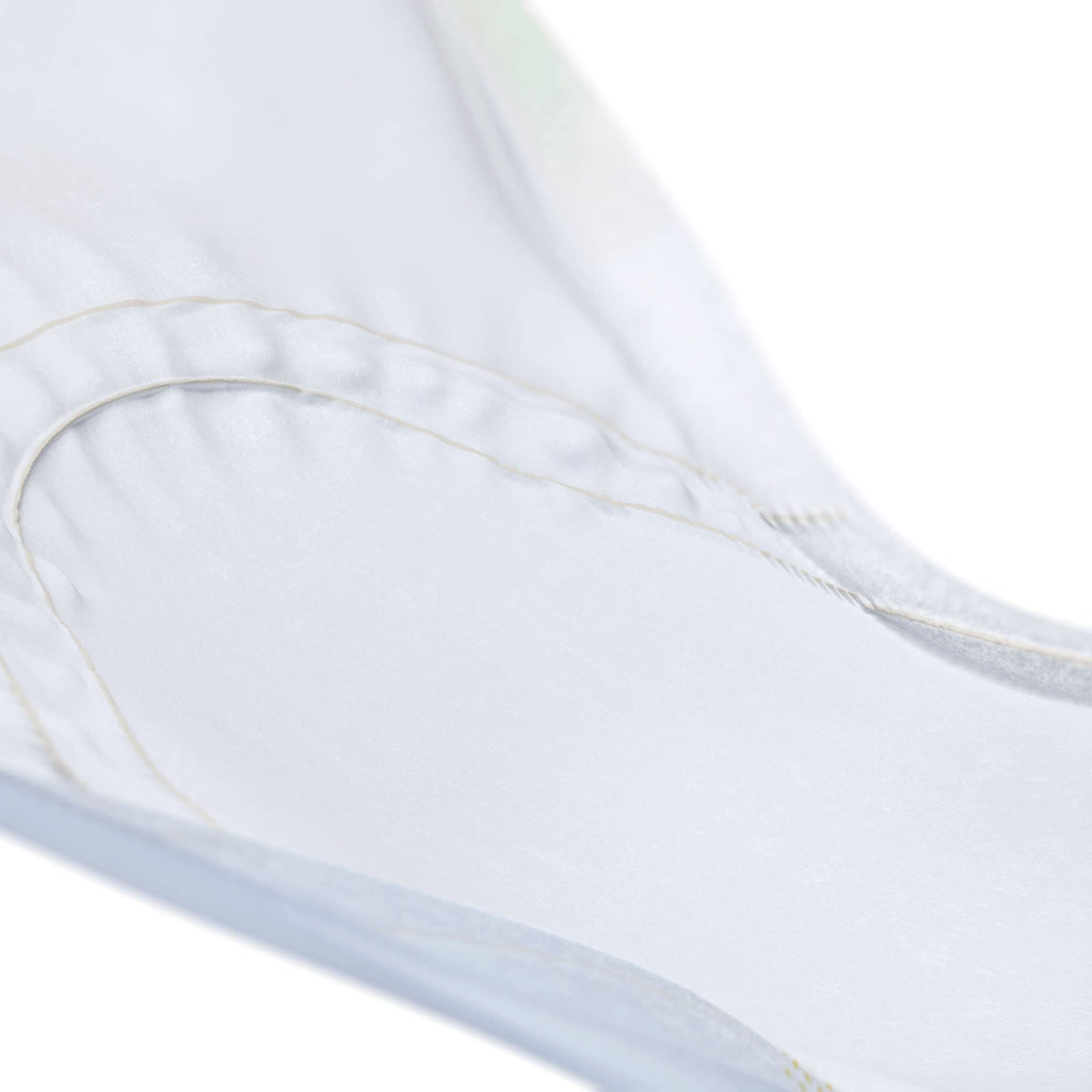 TENA ProSkin Night Super Absorbent Pads with Adjustable Tabs, Night Super Absorbency Adult Diapers, (48 Total - 2 Pack)