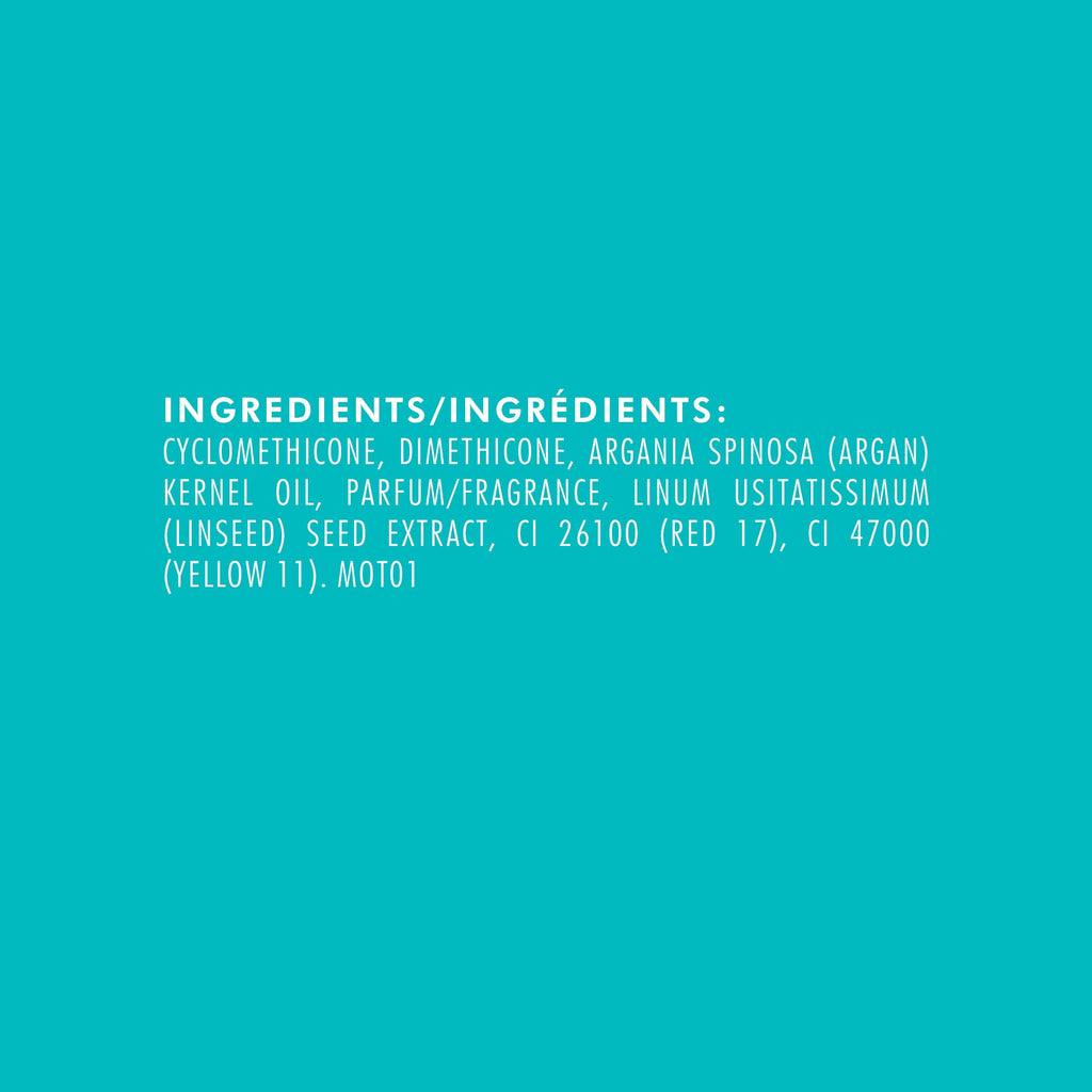 Moroccanoil Treatment, Travel Size, 0.85 Fl. Oz.