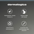 Dermalogica Daily Superfoliant - Deep Pore Face Scrub - Powder Exfoliator that Gently Smoothes and Brightens Skin Fighting Triggers Known To Accelerate Skin Aging, 2 oz