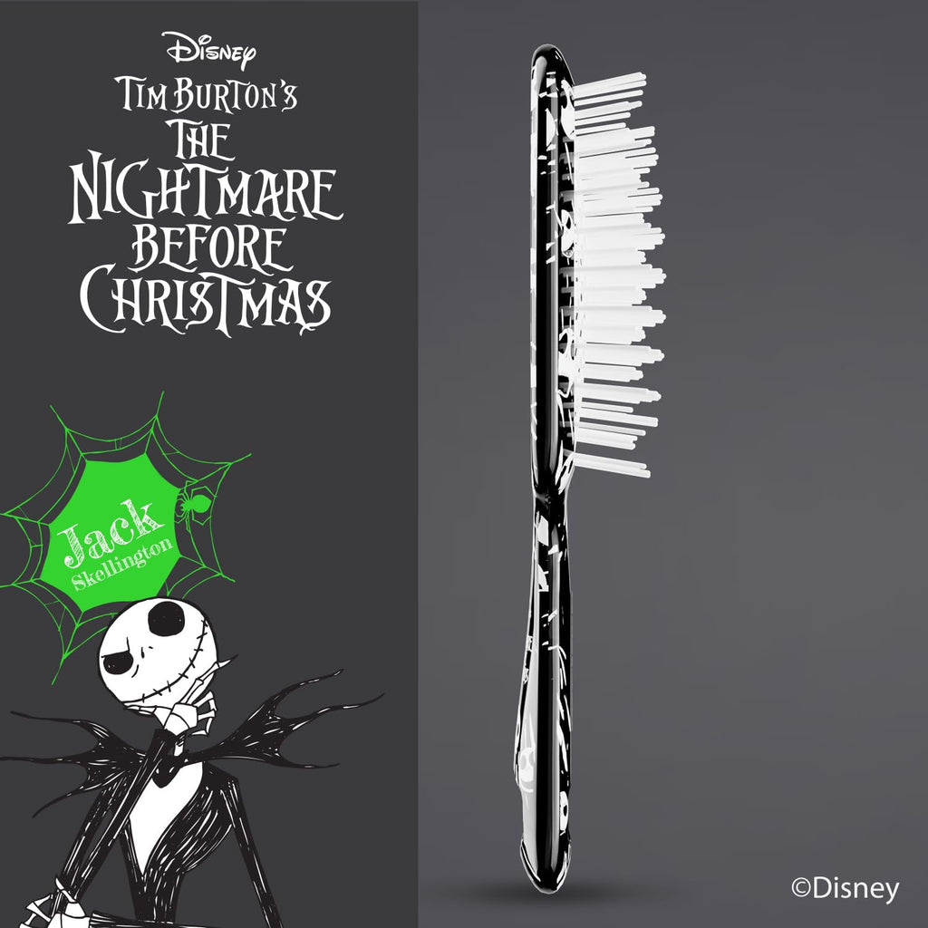 FHI Heat UNbrush Nightmare Before Christmas Collection - Jack