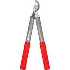 Corona Tools Forged Steel ClassicCUT Bypass Hand Pruner – 3/4-inch Cut Capacity Heavy-Duty Garden Pruning Shears for Tree, Shrub & Plant Trimming