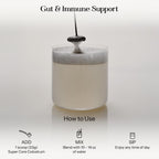 Super Core 30-SV Colostrum