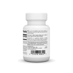 Source Naturals Pycnogenol 50 mg Proanthocyanidin Complex - 60 Tablets