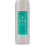 Naturium Niacinamide Essence 3%, Soothing & Hydrating Skin Optimizing Treatment, 5.7 oz