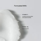 Versed Day Dissolve Cleansing Balm