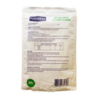 Puri Tech 5 lbs Stabilizer Conditioner Cyanuric Acid UV Protection for Swimming Pools and Spas
