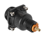 KOHLER Rite-Temp Pressure Balance Cartridge, Genuine Part GP800881, One-Piece Design Simplifies Installation and Maintenance
