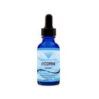 Absonutrix Lycopene Complex- 50 mg 4 Oz Bottle, 200 Highly Potent Servings, Pure Ingredients, Third-Party Tested, Quick Absorption, GMP-Certified, Non-GMO, Cruelty-Free Products, Made in USA