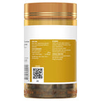 Healthy Care Parallel Import Propolis 2000 200Capsules
