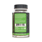 Huge Supplements Arachidone, Arachidonic Acid Supplement, Promotes Lean Mass & Increased Strength, Highest Dosed with 1000mg Per Serving, 120 Softgels