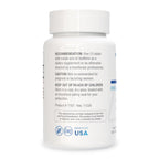Biotics Research A.D.P. Emulsified Oil of Oregano Tablets for GI Health -Sustained Release for High Absorption Contains Carvacrol, Wild Oregano Oil 50mg/S - Patented Formula -Non GMO –60 Tablets