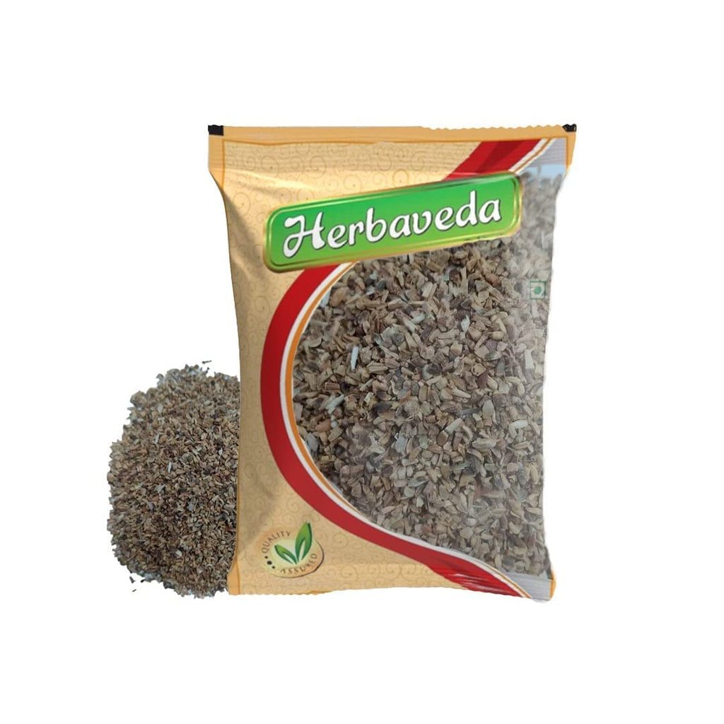Metrol Herbaveda- Poke Root 500g | Phytolacca Americana