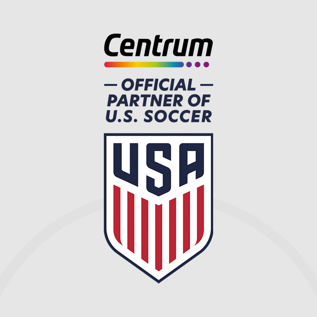 Centrum Multivitamin for Men, Multivitamin/Multimineral Supplement with Vitamin D3, B Vitamins and Antioxidants, Gluten Free, Non-GMO Ingredients - 250 Count