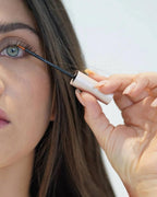 Lash by Eyelash Serum, Lash Booster for Longer Fuller and Thicker Lash Enhancing Serum -2 Pack