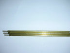 Tiffany & Co Ballpoint Purse PEN Refills 3 Refills Blue INK Made in USA