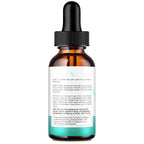 Echo Free Tinnitus Drops, Echo Free Tinnitus Relief for Ringing Ears, EchoFree Ear Health Support Supplement Liquid Drops All Natural for Healthy Ringing Ear Advanced Formula EchoFree Reviews (2 Pack)