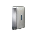 Bradley 6A01-11 Diplomat Automatic Touchless Foam Soap/Sanitizer