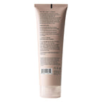 Versed Press Restart Retinol Body Lotion - Cocoa Butter + Squalane Moisturizer for Dry Skin - Firming Body Retinol to Smooth Texture & Brighten Skin - Body Breakout Treatment (8 Fl Oz (Pack of 1))