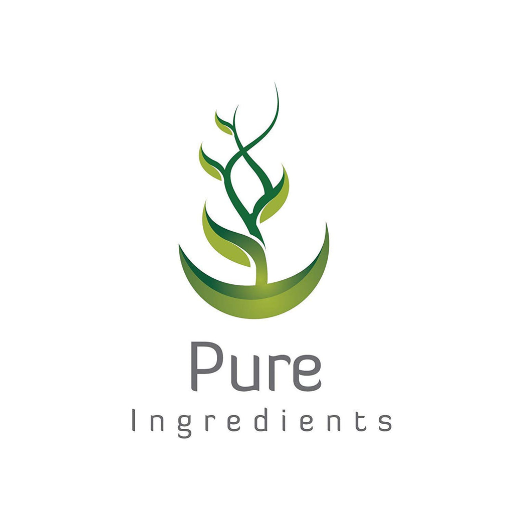 PURE ORIGINAL INGREDIENTS Citric Acid, (100 Capsules) Always Pure, No Additives Or Fillers, Lab Verified