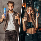 NEON Butane Lighter Refill 11X Ultra Refined Fuel Bundle, 300ml Premium Gas for Refillable Lighters and Torches, Universal Butane Fuel for Lighters Culinary Use and Stove Refilling – Pack of 4