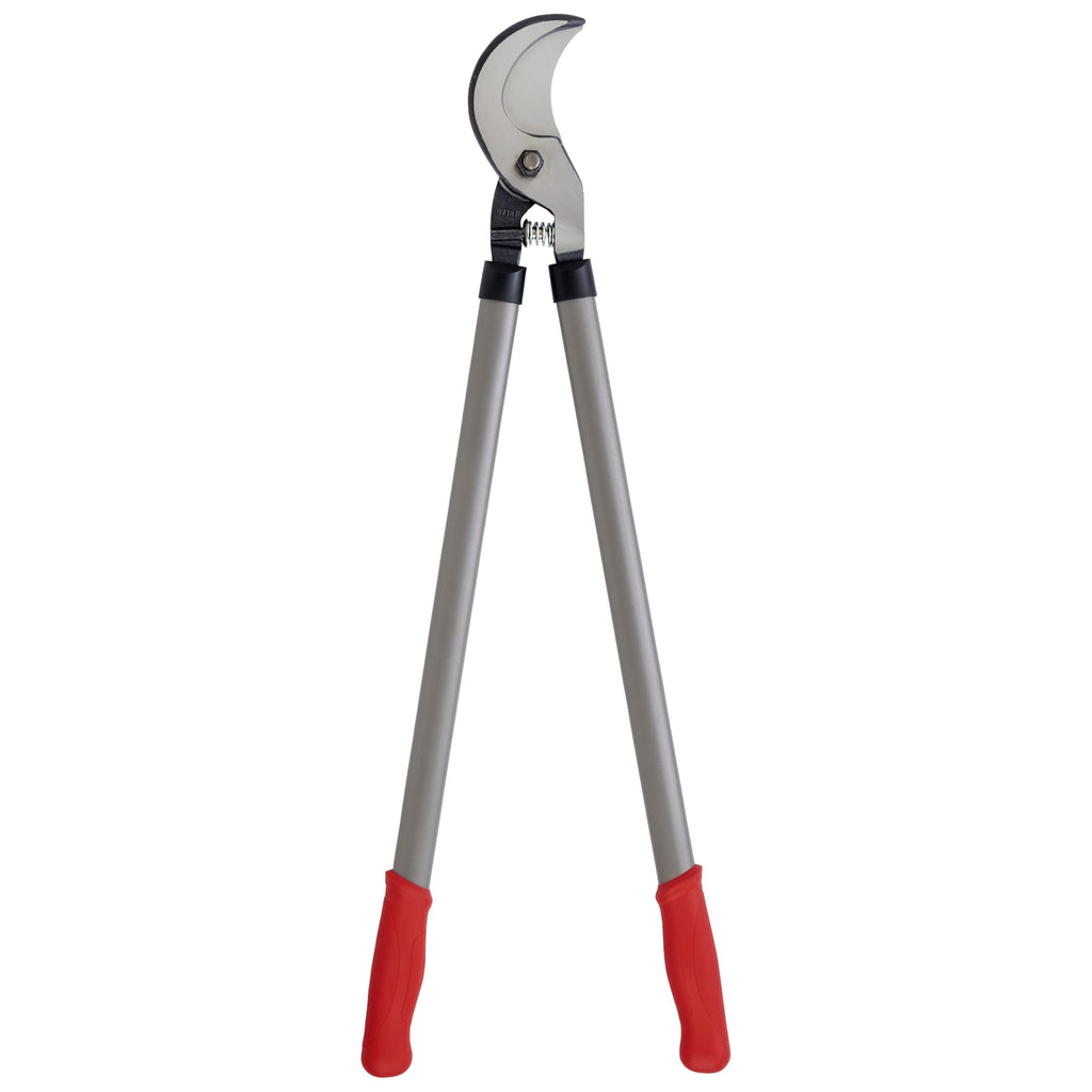 Corona SL 6500 Super-Duty Bypass Lopper, 32-Inch,Steel