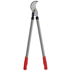 Corona SL 6500 Super-Duty Bypass Lopper, 32-Inch,Steel