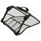 ZODIAC Polaris Ultra Fine Sand/Silt Canister