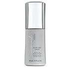 Kenra Platinum Blow-Dry Spray | Time-Saving Heat Protectant | Detangles, Smooths, and Softens | Eliminates Frizz & Resists Humidity | Medium To Coarse Hair | 3.4 fl. oz