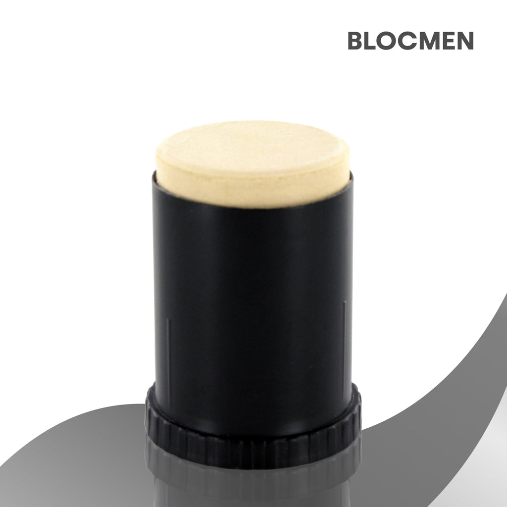 Original Pre Shave Powder Stick New 60 g