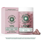 Vital Source Nutrition - Feminine Balance Capsules - Vaginal Wellness & pH Support - with LactoSpore, Cranberry + Pineapple Fruit Powder -Supports Urinary Wellness & Healthy Flora -30 Servings